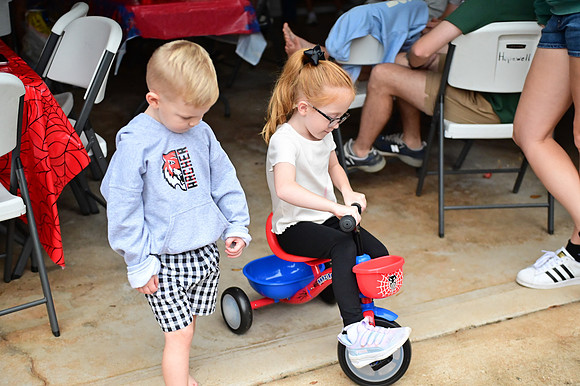 10.10.26 Easten's 3rd Birthday-87