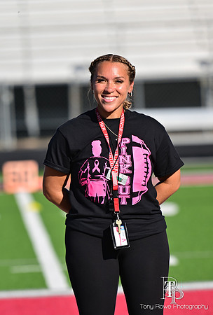10.07.26 Teacher Appreciation-44