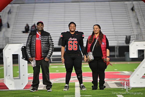 10.23.26 Archer Senior Night-76