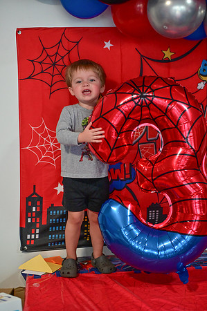 10.10.26 Easten's 3rd Birthday-90