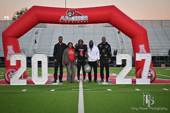 10.23.26 Archer Senior Night-24
