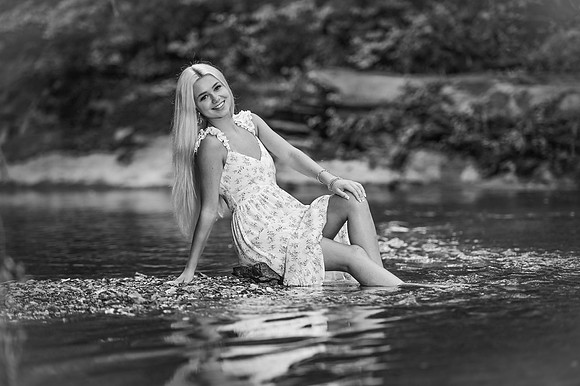 04.19.25 Kenzie-128-Edit-2