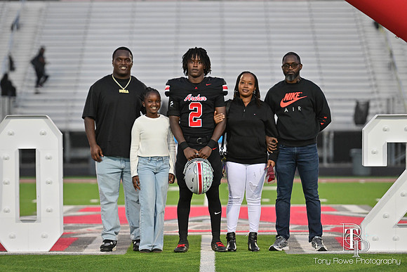 10.23.26 Archer Senior Night-39