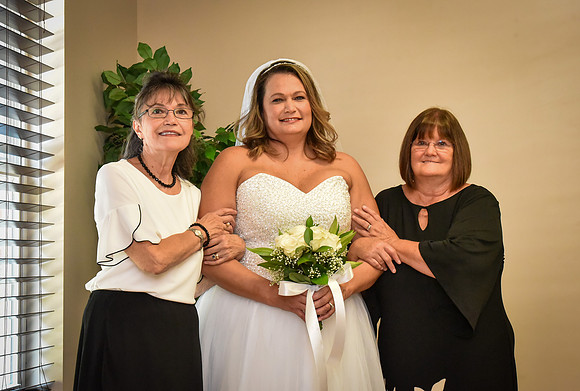 09.01.19 Brian & Christi's Wedding-37