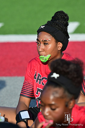 09.14.26 Flag Football Opener-37