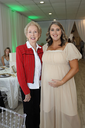 06.24.23 Ashley's Shower-39