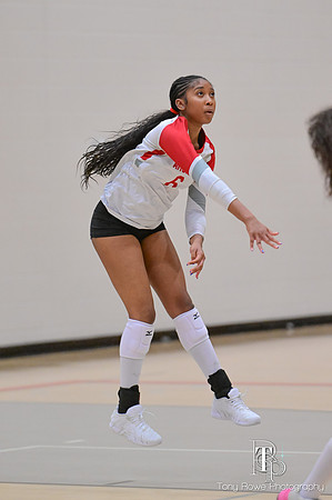 10.17.26 VB Playoffs-101