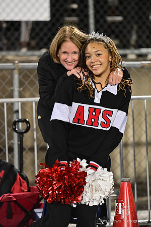 10.23.26 Archer Senior Night-199