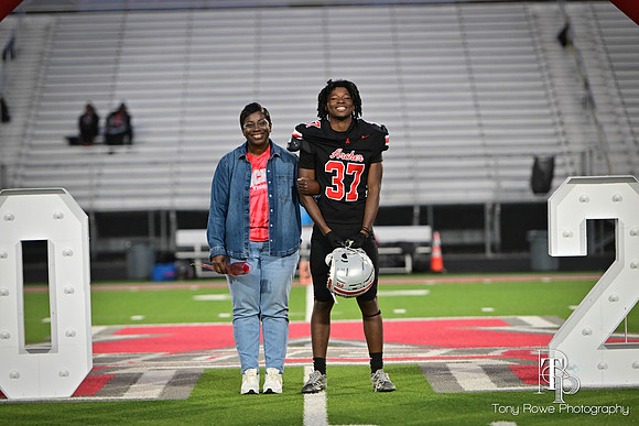 10.23.26 Archer Senior Night-74