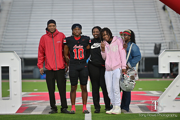 10.23.26 Archer Senior Night-23