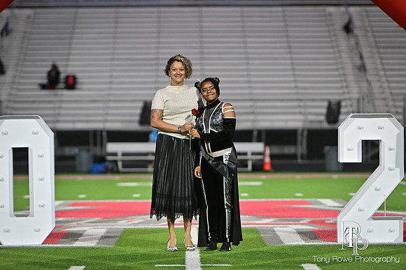 10.23.26 Archer Senior Night-109