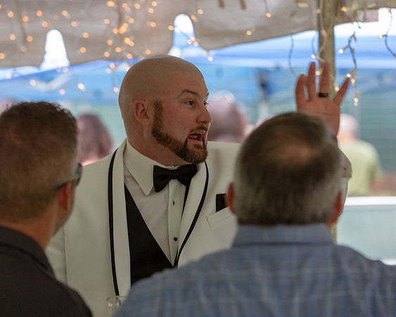 GreenWedding_09.01.19_JimLacey-287