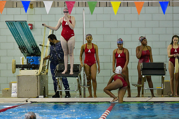 01.15.22 Archer Swim & Dive-449