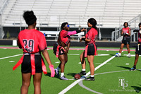 09.14.26 Flag Football Opener-12