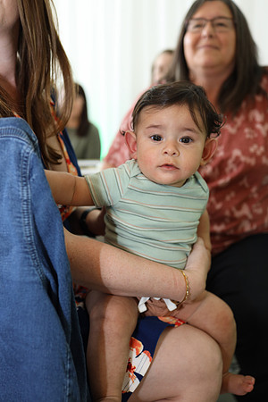 06.24.23 Ashley's Shower-47