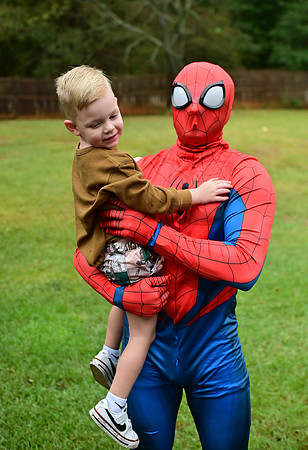 10.10.26 Easten's 3rd Birthday-26