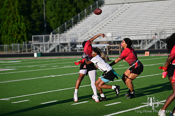09.14.26 Flag Football Opener-49