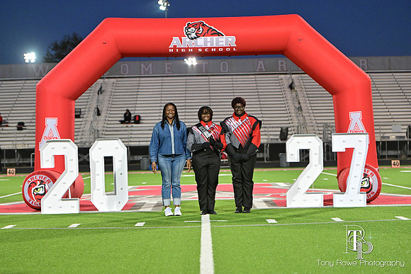 10.23.26 Archer Senior Night-130