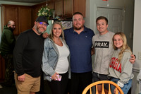 10.10.26 Easten's 3rd Birthday-6