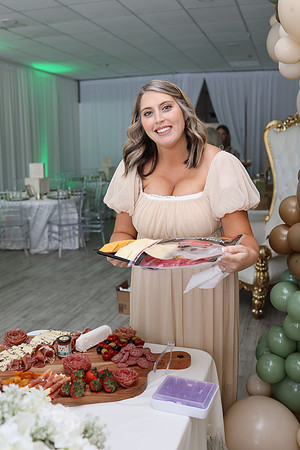 06.24.23 Ashley's Shower-15