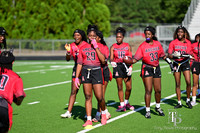 09.14.26 Flag Football Opener-8