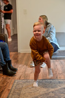 10.10.26 Easten's 3rd Birthday-8