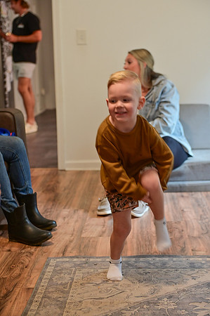 10.10.26 Easten's 3rd Birthday-8