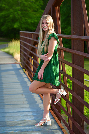 05.15.23 Carly-83