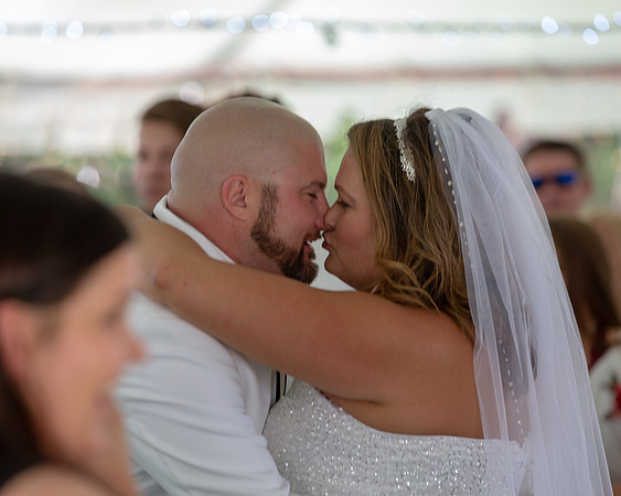 GreenWedding_09.01.19_JimLacey-275