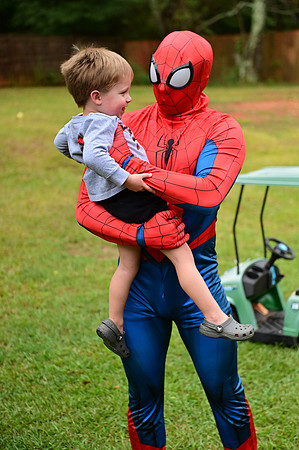 10.10.26 Easten's 3rd Birthday-25