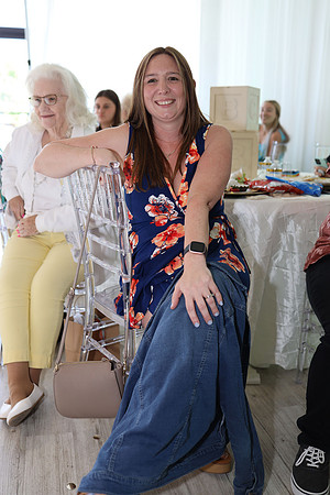 06.24.23 Ashley's Shower-112
