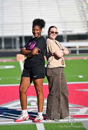 10.07.26 Teacher Appreciation-37