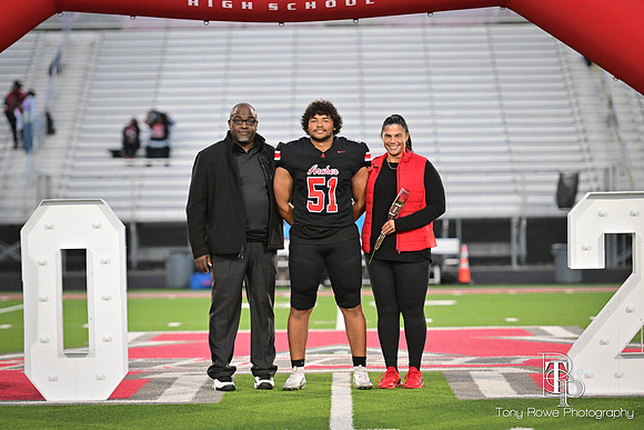 10.23.26 Archer Senior Night-49