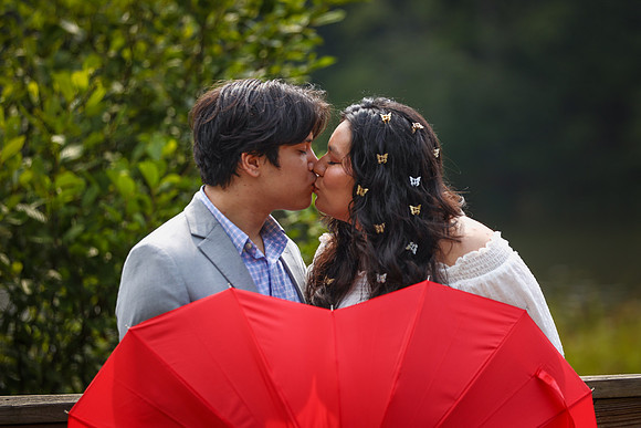 06.18.23 Alexa & Andrew-22