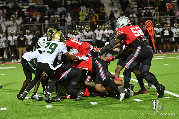 10.09.26 Archer v. Grayson-104