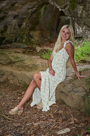 04.19.25 Kenzie-33