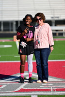10.07.26 Teacher Appreciation-14