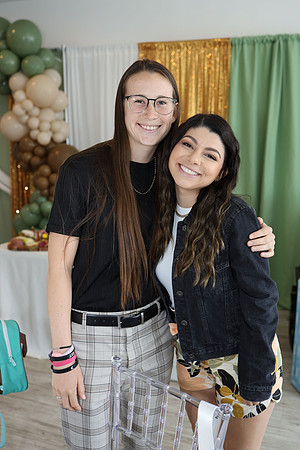 06.24.23 Ashley's Shower-76