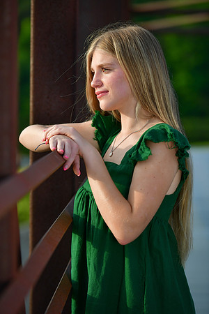 05.15.23 Carly-90