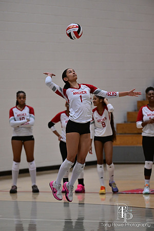 10.24.26 Archer v. Marietta-38