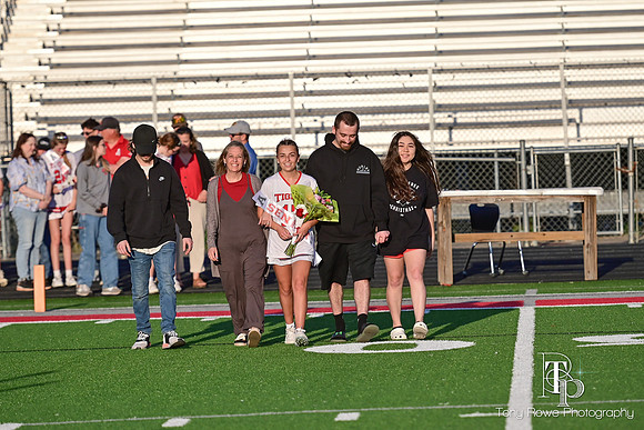 04.16.25 GLAX v. Dacula-99