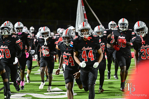 10.23.26 Archer Senior Night-169