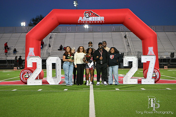 10.23.26 Archer Senior Night-106