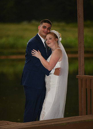 09.12.20 Abbie & Daniel Proctor-340