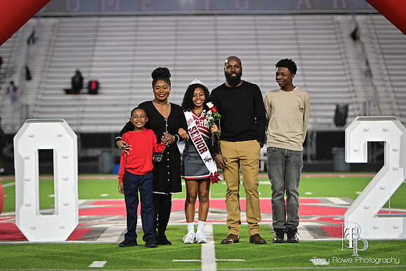 10.23.26 Archer Senior Night-99