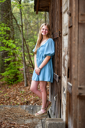 04.06.23 Reagan-9