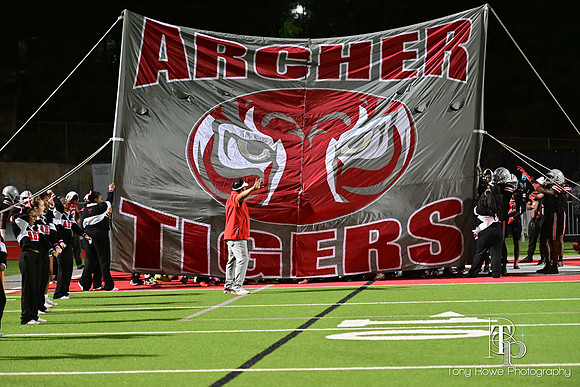 10.23.26 Archer Senior Night-167