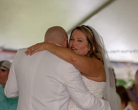 GreenWedding_09.01.19_JimLacey-266