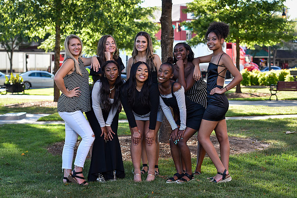 07.21.19 AHS Senior Cheerleaders-30