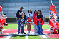10.19.24 Football Senior Night-15